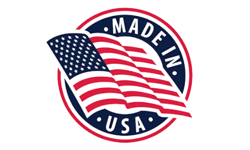 FitSpresso -Made-in-U.S.A-logo